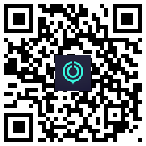 安卓下载二维码