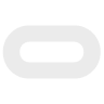 Oculus Quest